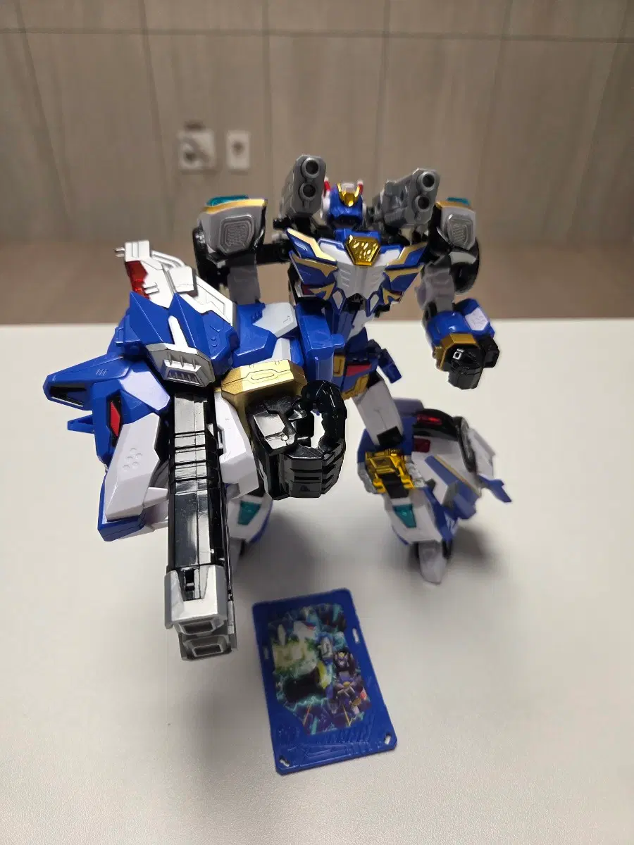 thumbnail-3